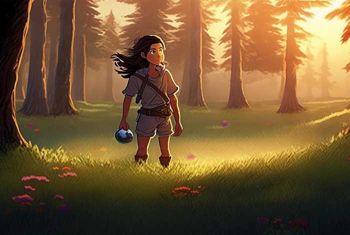 从零开始的异世界生活小说插图 - 从零开始的异世界生活小说26卷插图