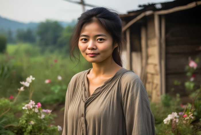 留守妇女性生活怎么办呢（留守妇女性生活怎么办呢视频）