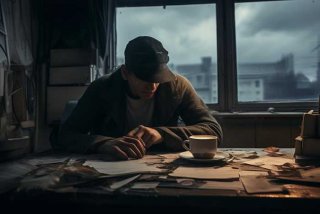 关于生活辛苦的句子；关于生活辛苦的句子简短