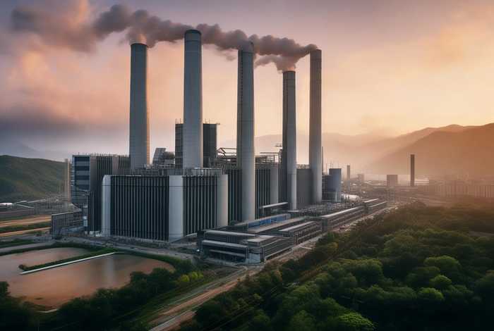 灵山生活垃圾焚烧发电厂在哪里 - 灵山生活垃圾焚烧发电项目 灵山生活垃圾焚烧发电厂在哪里 - 灵山生活垃圾焚烧发电项目