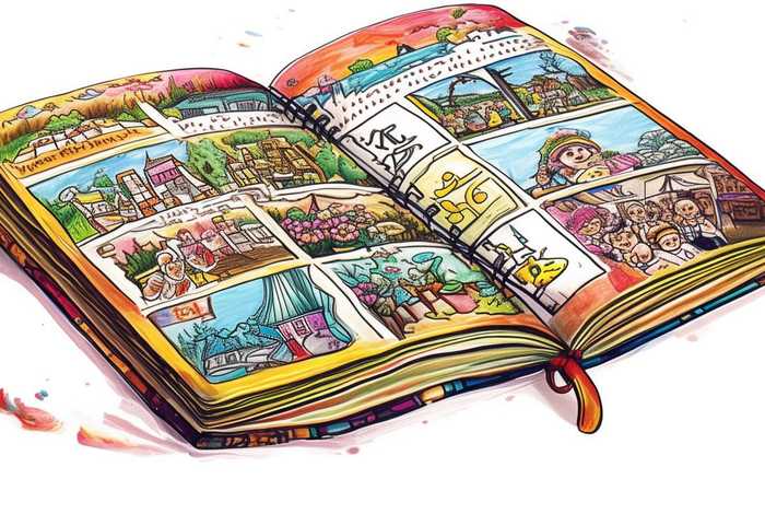 棒棒的生活日记；棒棒的生活日记怎么写