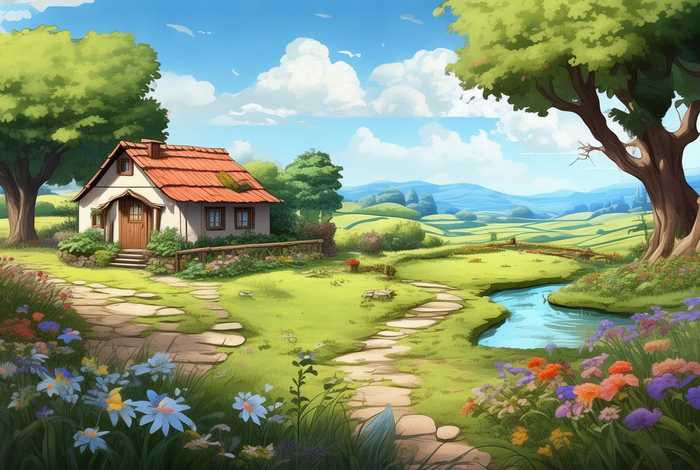 空间田园生活小说 空间田园生活小说免费阅读