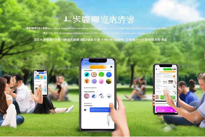 和生活app是干什么的 和生活app是干什么的软件