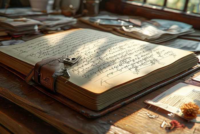 记录生活的书，记录生活的书籍