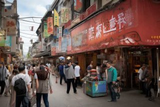 临沂大学大学生活动中心招商电话 - 临沂大学活动中心物业电话