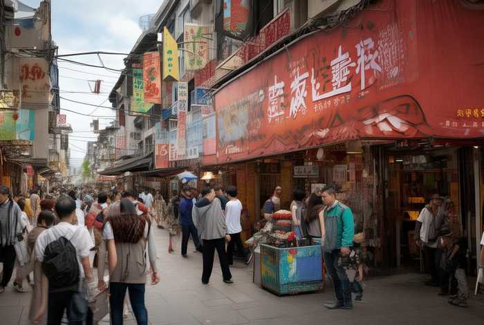 临沂大学大学生活动中心招商电话 - 临沂大学活动中心物业电话