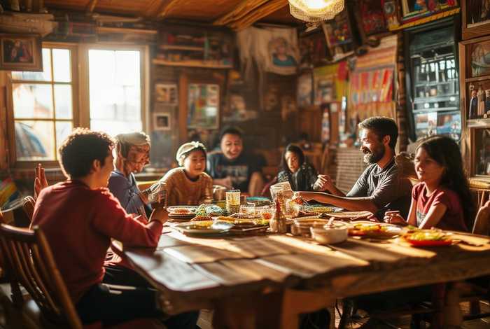 极有家是什么 - 极有家是干什么的 极有家是什么 - 极有家是干什么的