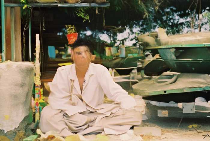 低碳生活的意思是什么 低碳生活是什么意思20字左右