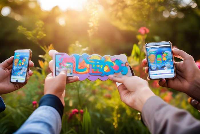 黄瓜生活社区下载教程 黄瓜生活社区安卓版下载