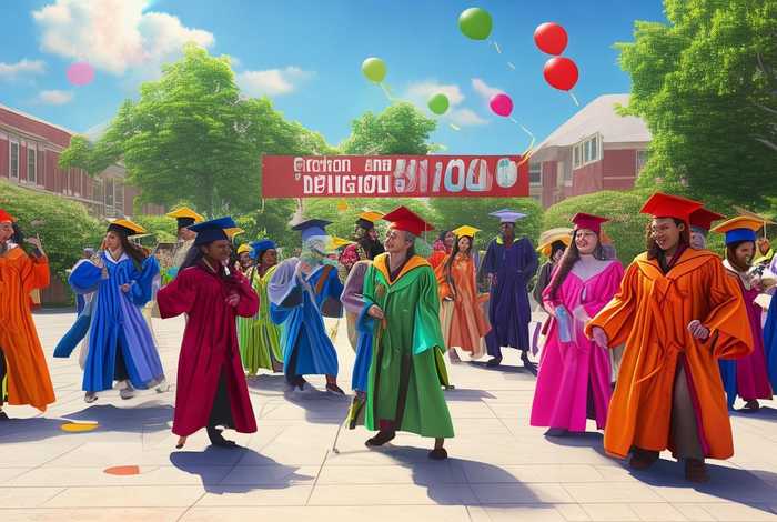 毕业生活动感言，毕业生活动感言怎么写