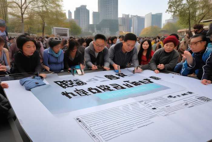 北京市最低生活标准2024，北京市最低生活标准2024年公布