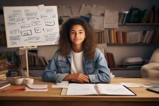 大学生活规划500字左右简单；大学生活规划500字左右简单怎么写