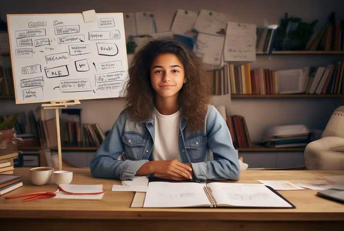 大学生活规划500字左右简单；大学生活规划500字左右简单怎么写