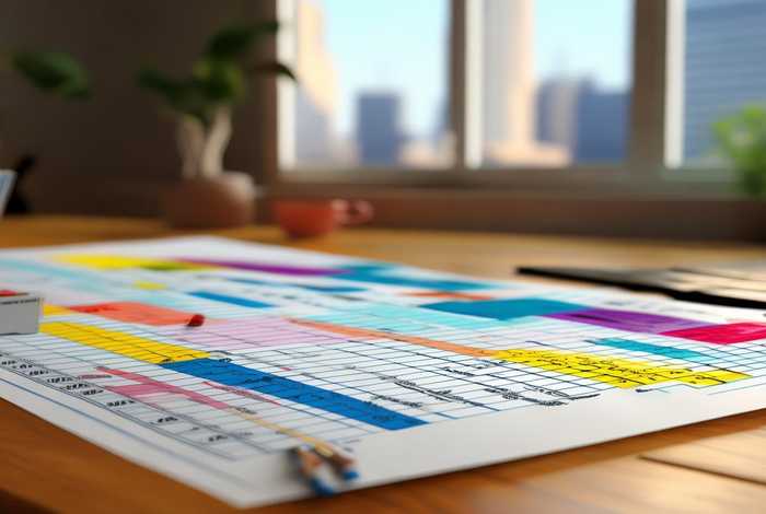 兼职生活记录（兼职生活记录表模板）