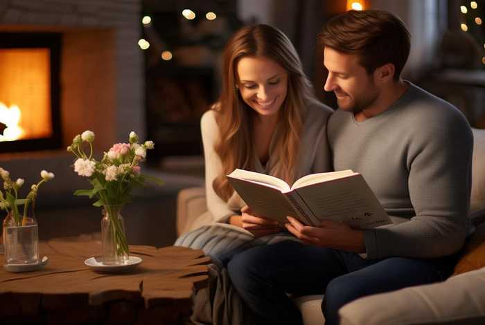 夫妻需要注意哪些事项,夫妻需要注意哪些事项呢 夫妻需要注意哪些事项,夫妻需要注意哪些事项呢