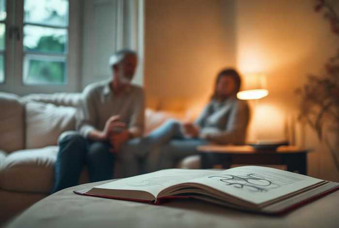 甲减会不会影响性功能 - 甲减会不会影响性功能下降