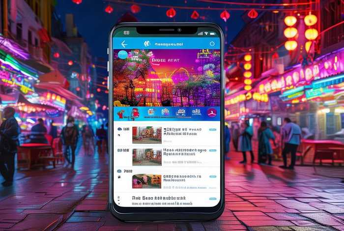 河北夜生活论坛；河北夜生活论坛app
