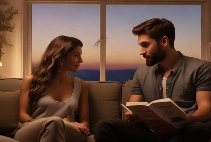 夫妻生活怎样避孕最好、夫妻生活怎样避孕最好呢