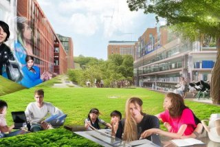 大学生活的主要收获、大学生活的主要收获怎么写