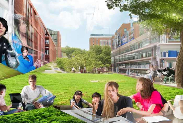 大学生活的主要收获、大学生活的主要收获怎么写 大学生活的主要收获、大学生活的主要收获怎么写