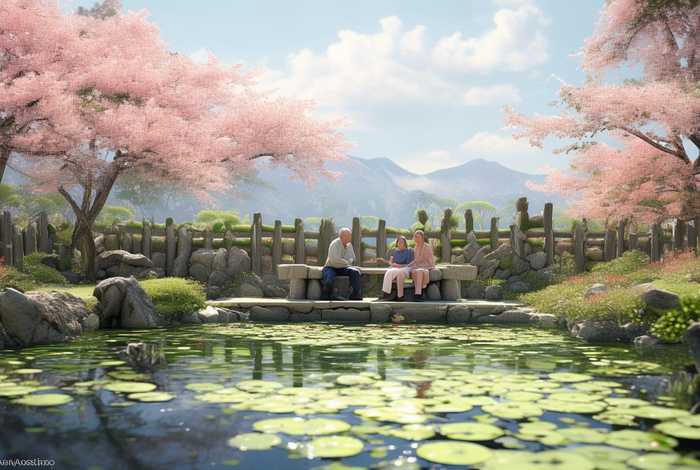 表示生活平静而美好的诗句、表示生活平静而美好的诗句古诗 表示生活平静而美好的诗句、表示生活平静而美好的诗句古诗