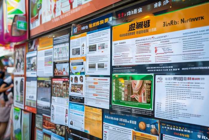 金乡招工生活网最新招聘；金乡招工生活网最新招聘信息