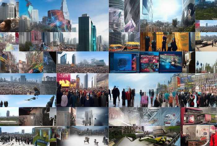 近代社会生活的变化视频，近代社会生活的变化视频讲解