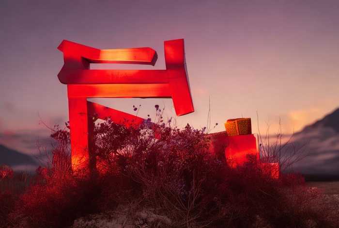 红菱生活区有哪些学校，红菱生活区现状