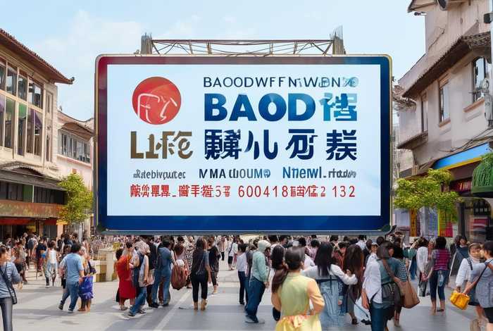 宝坻生活网官网入口，宝坻生活网官网入口电话