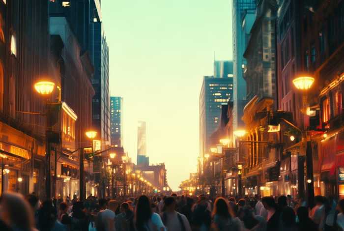 光影生活影视大全（光影生活影视大全下载）