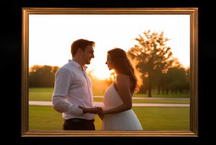 爱情生活记录片 关于爱情的记录片