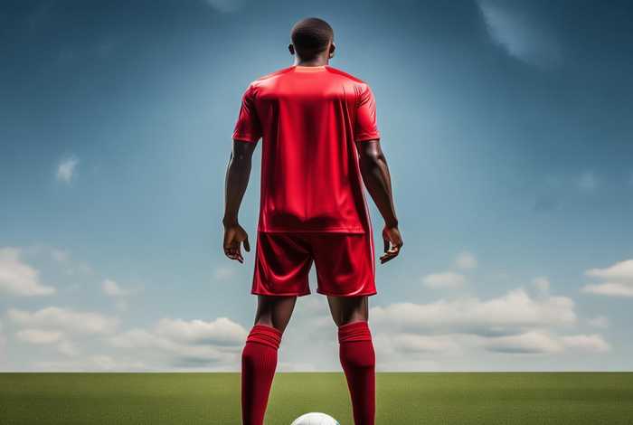 c罗的身高和体重是多少、c罗的身高和体重是多少啊 c罗的身高和体重是多少、c罗的身高和体重是多少啊