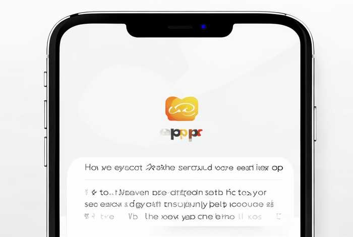 本来生活app下载苹果版（本来生活app下载苹果版安装）