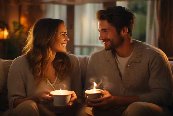 关于夫妻婚后生活的小说(关于夫妻婚后生活的小说推荐) 关于夫妻婚后生活的小说(关于夫妻婚后生活的小说推荐)