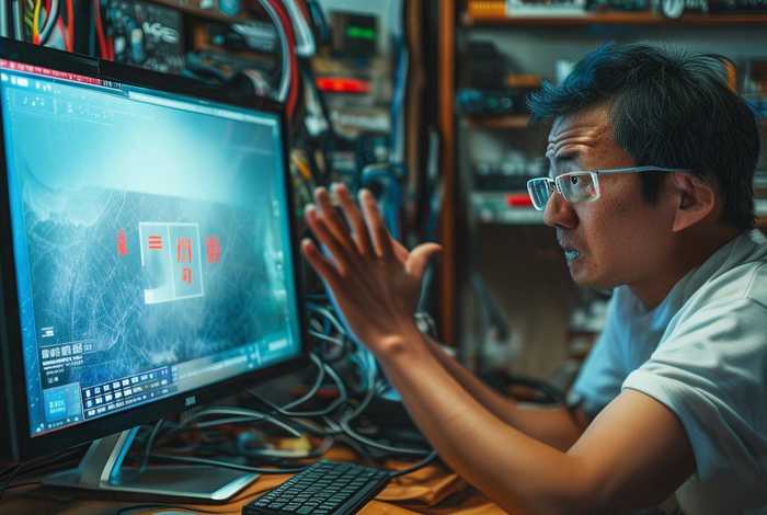 电信智宽生活登录不上、电信智宽生活登录不上怎么办