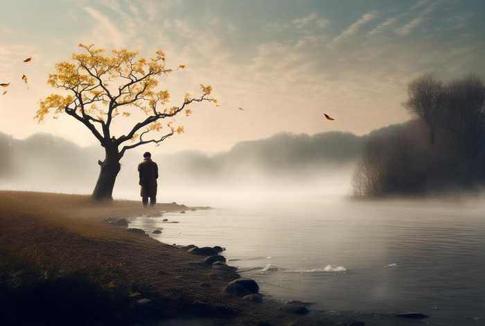 假如生活欺骗了你课件ppt；假如生活欺骗了你课件ppt免费