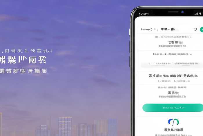 爱卡生活gps定位下载手机版、爱卡生活gps定位下载手机版安装