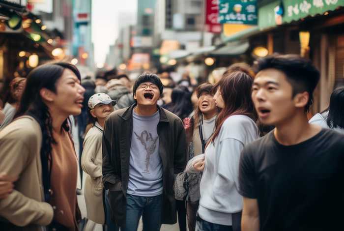 韩文日常生活谐音、韩文日常生活谐音翻译