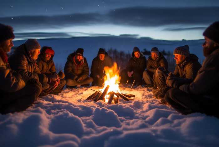 零度以下的生活在线（零度以下的生活在线观看）