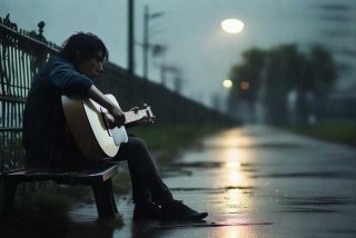 对生活很迷茫的歌曲；对生活很迷茫的歌曲歌词