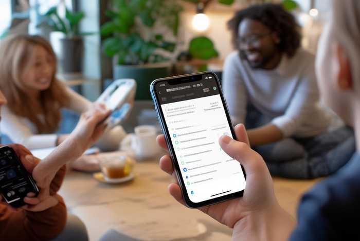 点生活app里设置 点生活app怎么认证
