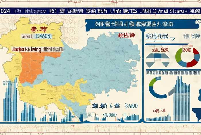 江苏最低生活保障标准2024、江苏最低生活保障标准2024年最新消息解读