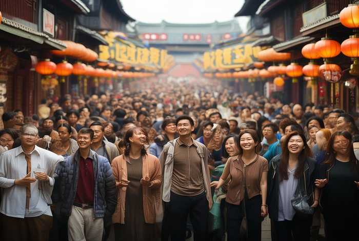 欢喜生活服务有限公司（欢喜生活服务有限公司怎么样）