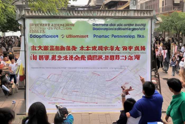 江都生活网拆迁公告，江都生活网拆迁公告公示