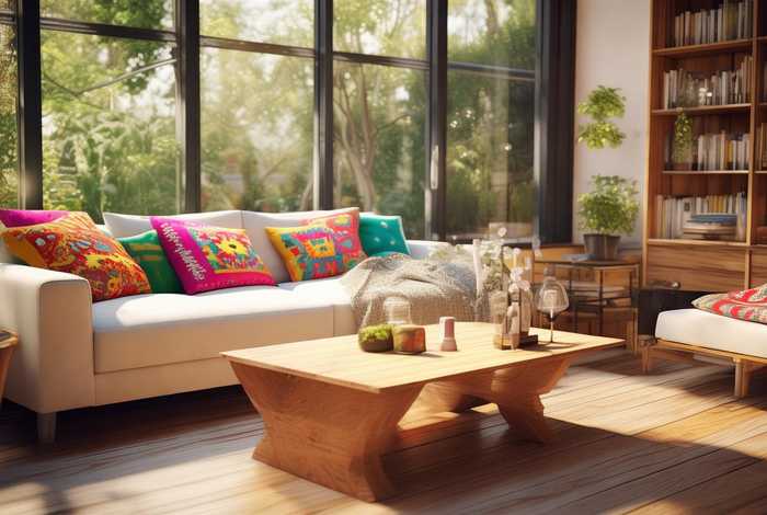 家居生活类目包括哪些,家居生活类目包括哪些方面 家居生活类目包括哪些,家居生活类目包括哪些方面