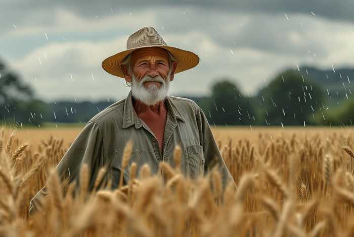 风吹雨打知生活苦尽甘来懂人生下一句;风吹雨打知生活 苦尽甘来懂人生下一句 风吹雨打知生活苦尽甘来懂人生下一句;风吹雨打知生活 苦尽甘来懂人生下一句