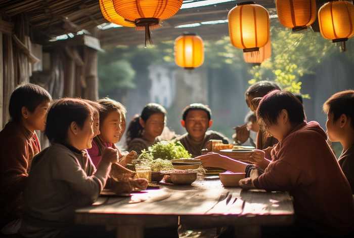 江苏最低生活保障标准多少钱、江苏最低生活保障标准多少钱一个月