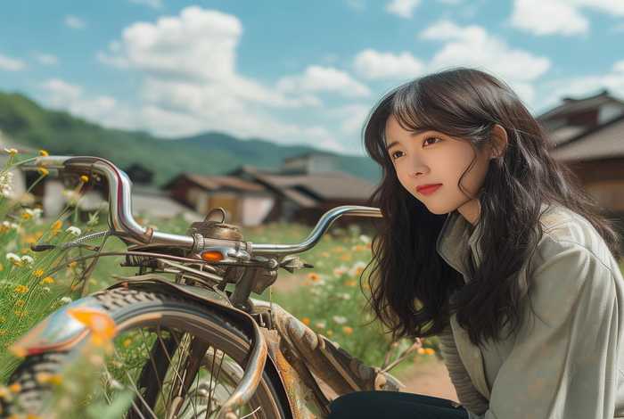 电视剧幸福生活万年长妀妀车没气了（幸福生活万年长 电视剧角色介绍）