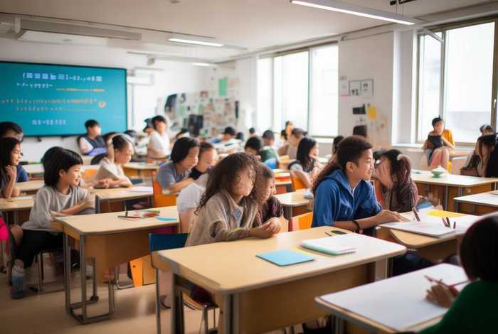 初中生活的感悟的作文、初中生活的感悟的作文600字