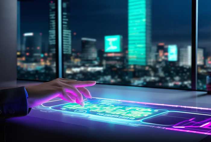 cf 助手 cf助手一键领取